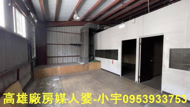 永康廠房_廠辦_倉庫-2