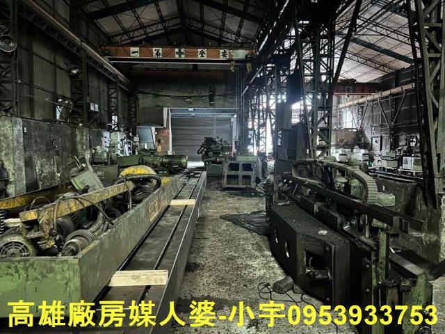 永康廠房_廠辦_倉庫-1