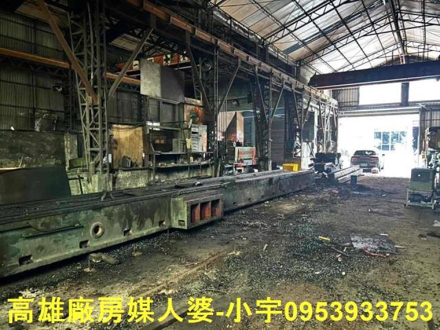 永康廠房_廠辦_倉庫-2