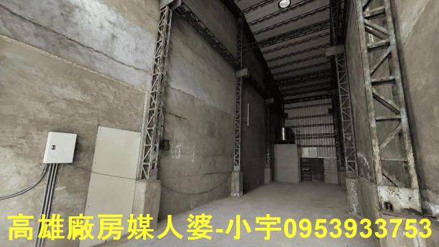 北區廠房-0