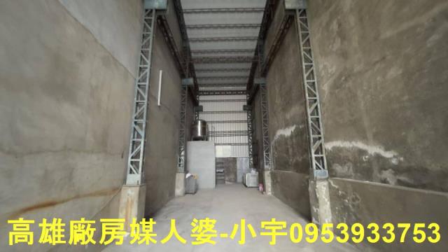 北區廠房-2