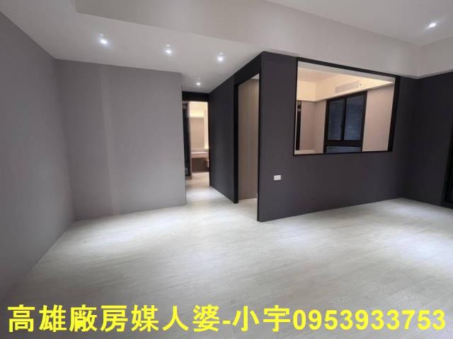 大寮廠房-1