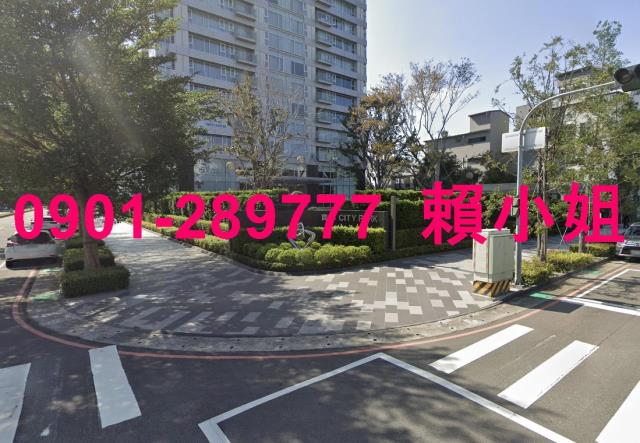 西屯法拍大樓-2