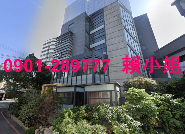 西屯透天_店面法拍-1