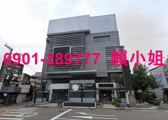 西屯透天_店面法拍-4