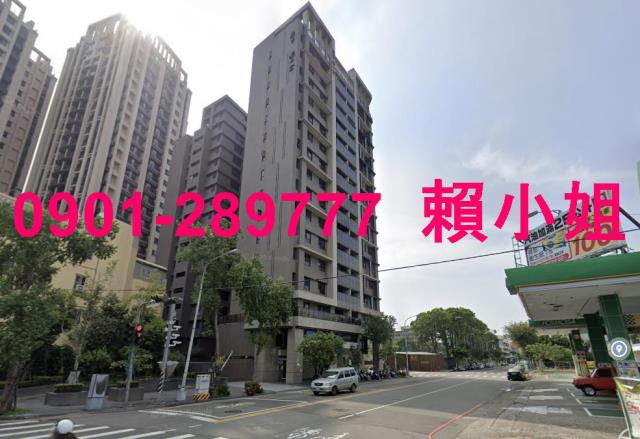 東區法拍大樓_華廈_公寓-2