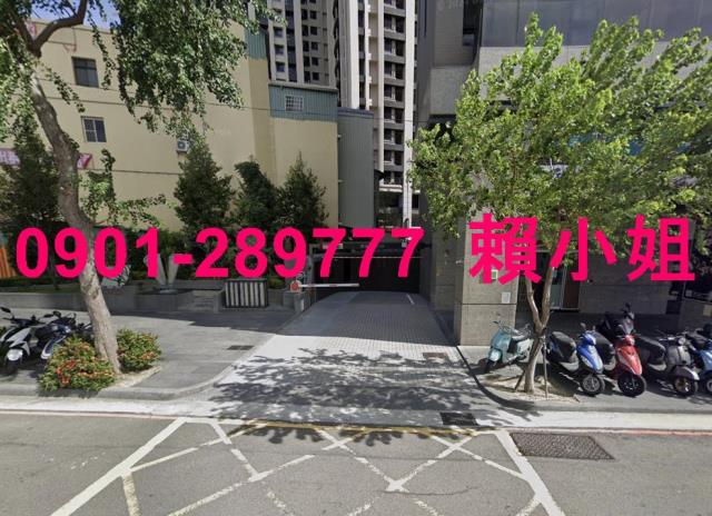 東區法拍大樓_華廈_公寓-3