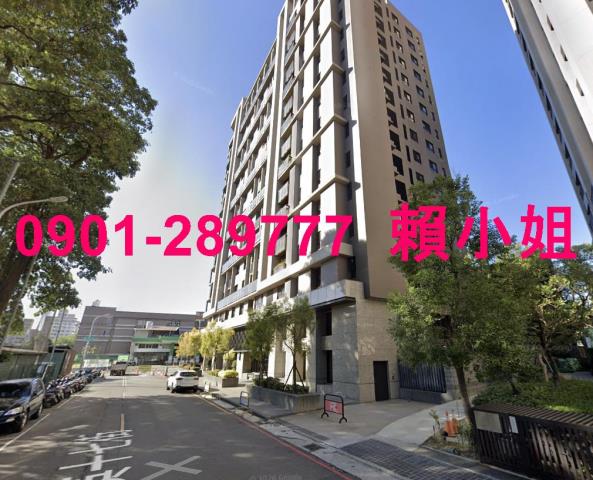 東區法拍大樓_華廈_公寓-4