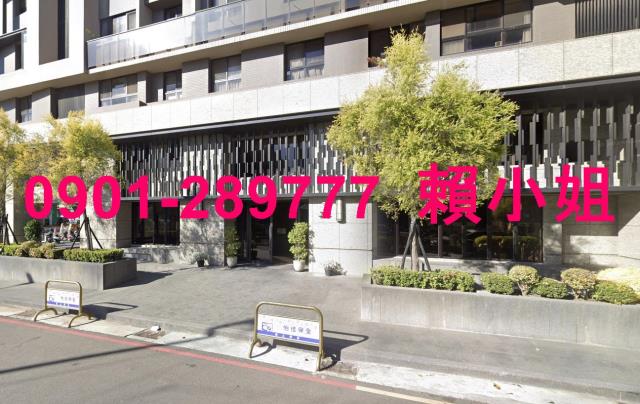 東區法拍大樓_華廈_公寓-5