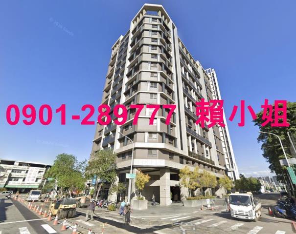 東區法拍大樓_華廈_公寓-1