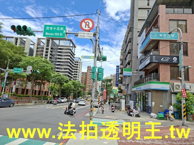 桃園大樓法拍-15