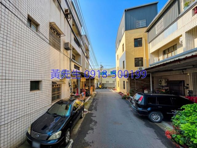 彰化透天法拍-1