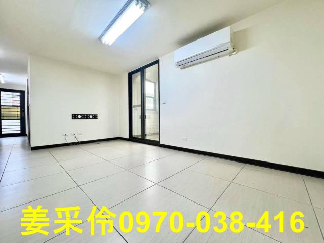 嘉義東區大樓_華廈-1