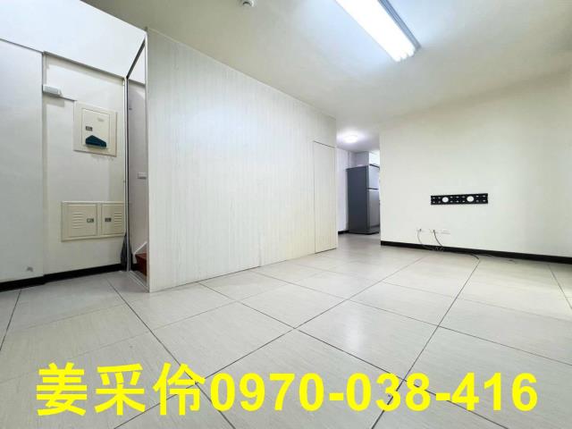 嘉義東區大樓_華廈-3