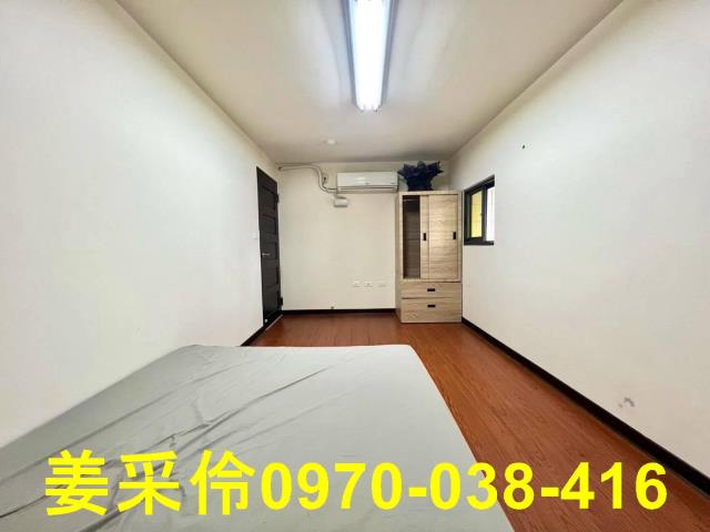 嘉義東區大樓_華廈-5