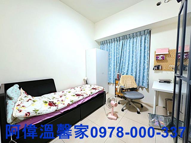 新竹竹東大樓-5