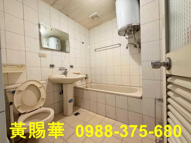 桃園區大樓-5