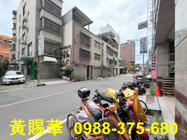 桃園區大樓-8