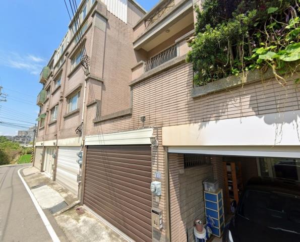 新竹竹北法拍屋聯興三街351號