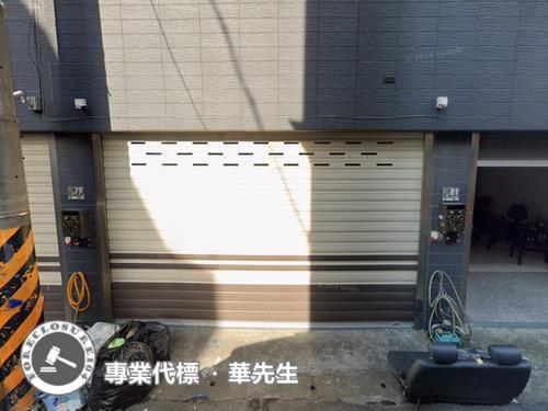 大溪法拍透天_別墅_電梯-2
