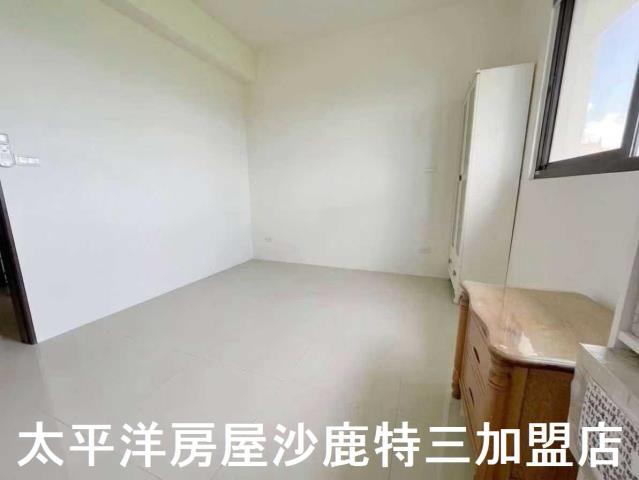 梧棲透天-6