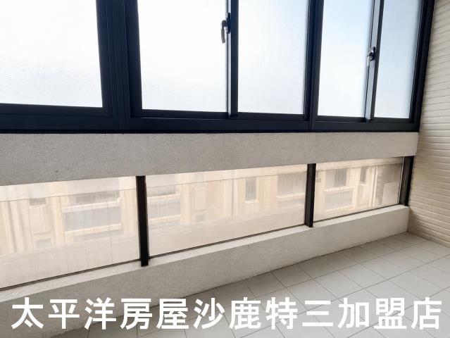 梧棲透天-8