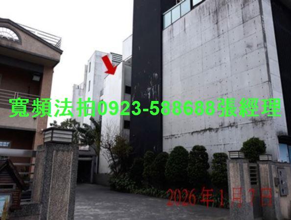 冬山法拍透天_別墅-2