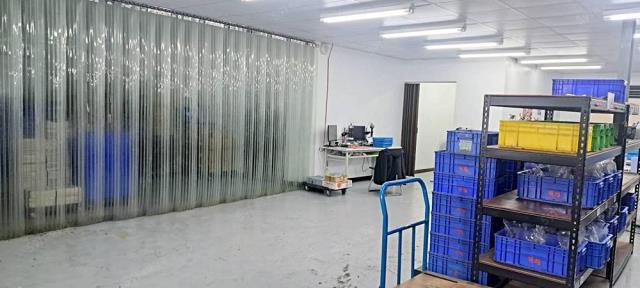 樹林廠房_廠辦_倉庫-3
