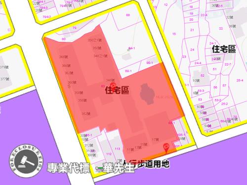 桃園區大樓法拍-7