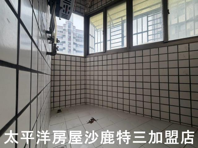 台中大樓_華廈-10