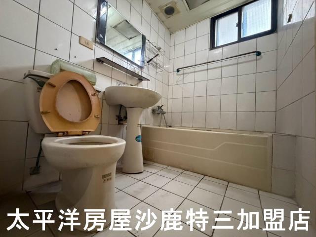 台中大樓_華廈-11