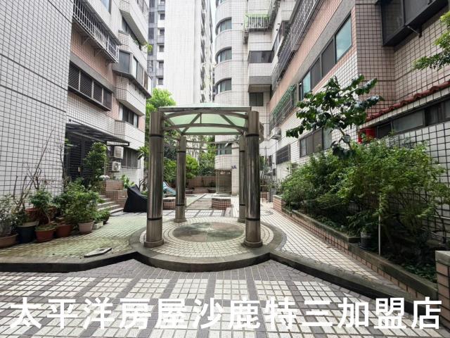 台中大樓_華廈-12