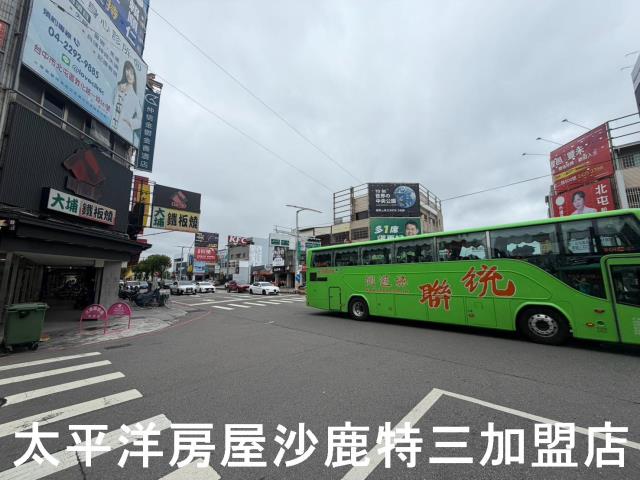 台中大樓_華廈-13