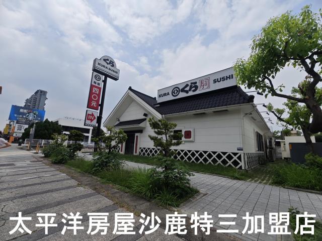 台中大樓_華廈-14