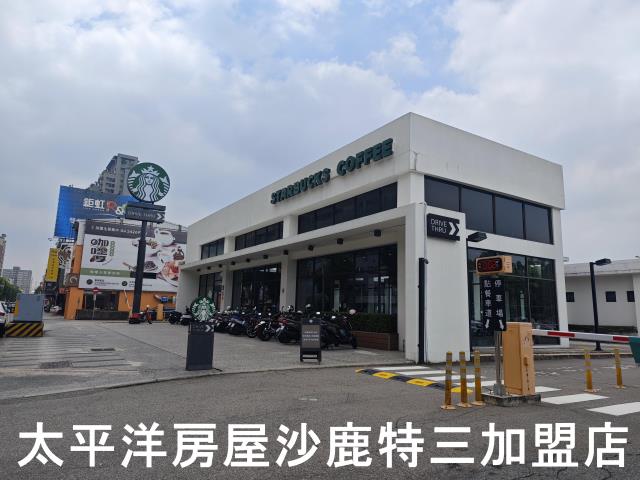 台中大樓_華廈-15