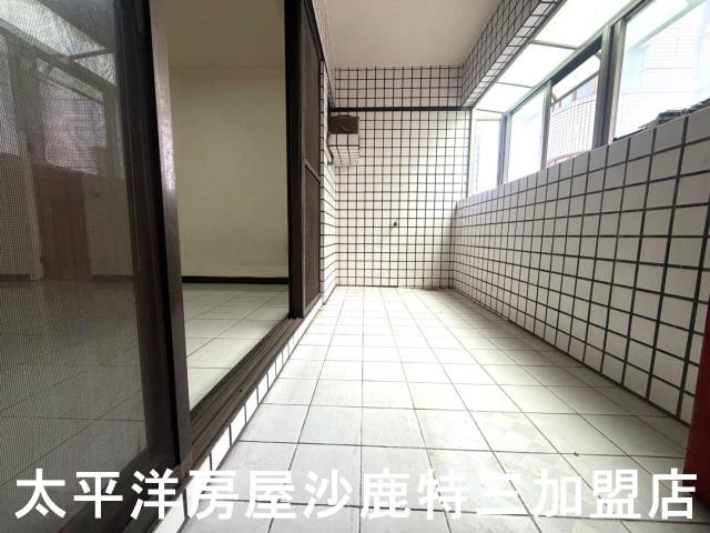 台中大樓_華廈-2