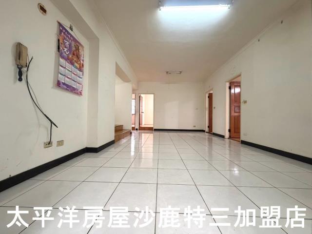 台中大樓_華廈-1