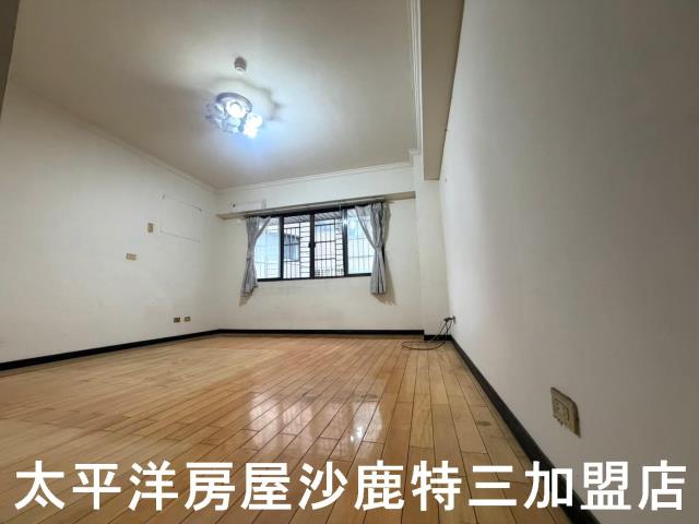 台中大樓_華廈-3