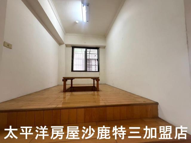 台中大樓_華廈-4
