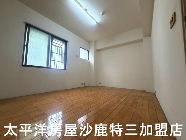 台中大樓_華廈-5