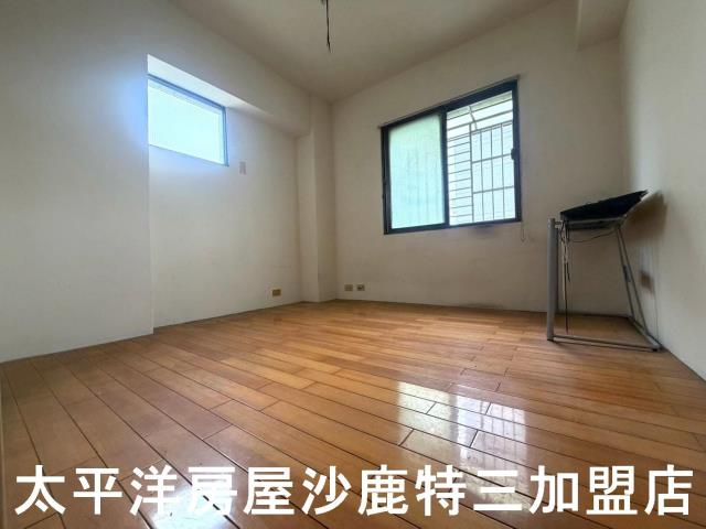 台中大樓_華廈-6