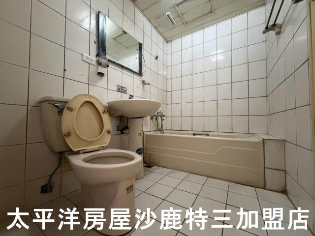 台中大樓_華廈-7