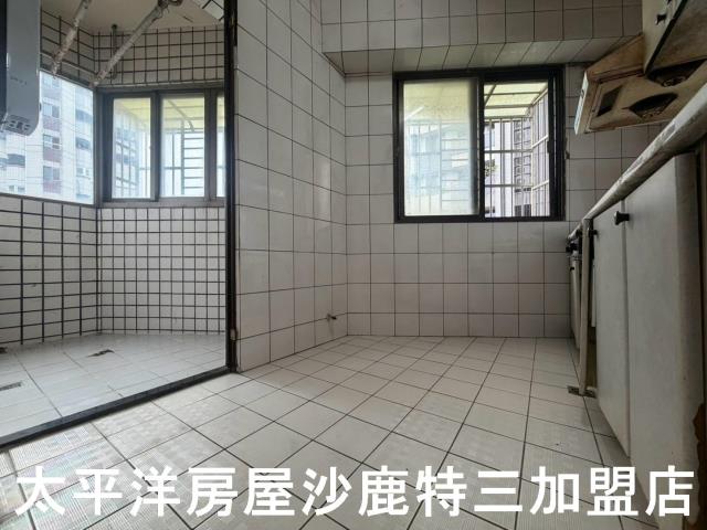 台中大樓_華廈-8