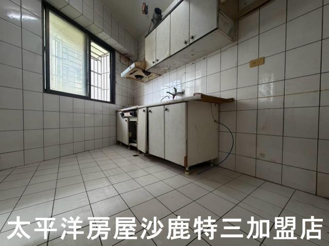台中大樓_華廈-9
