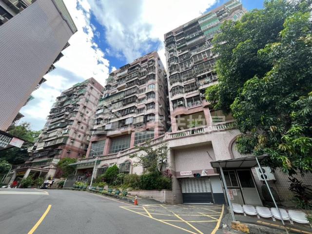 新北大樓拍賣-1