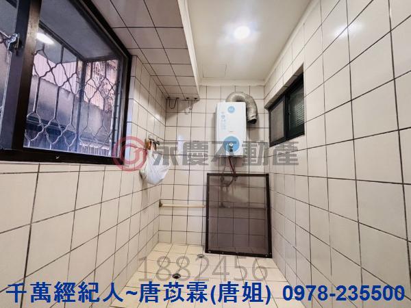 新竹大樓_華廈-12