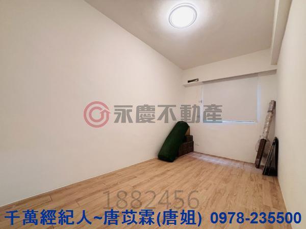 新竹大樓_華廈-8