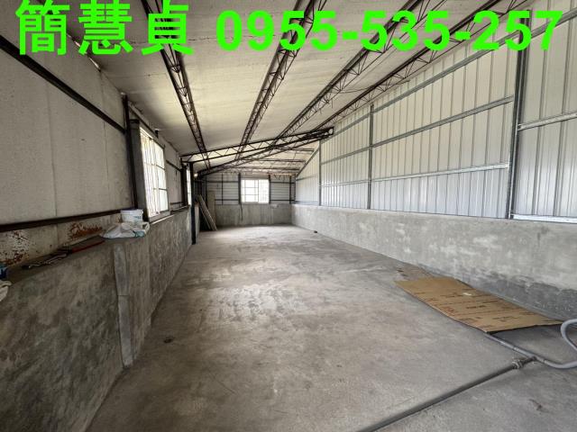南投草屯透天-10