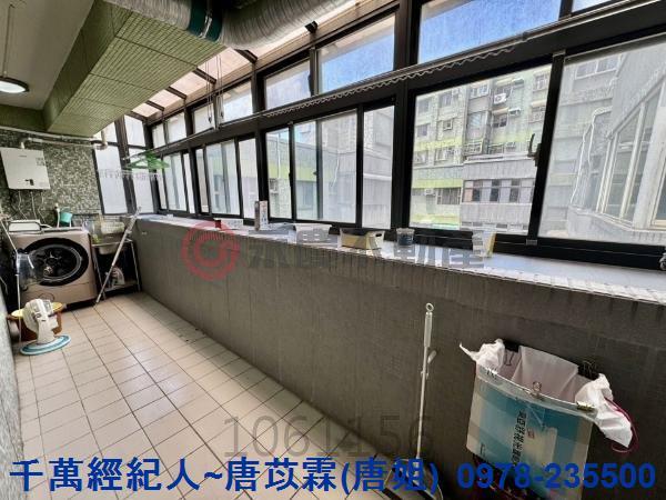 新竹北區華廈-14