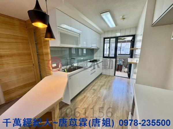 新竹北區華廈-6
